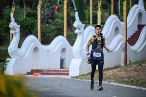 BIB: 
                            <button type="button" onclick="openModal(22508494)" class="btn btn-primary btn-sm float-right btn-popup" data-toggle="modal" data-target=".modal-high-quality">
                        <i class="fas fa-shopping-cart"></i> Add to Cart
                    </button>
                                            <button type="button" onclick="isThisMe(22508494, true)" class="btn btn-success btn-sm float-right btn-popup btn-isme hidden" data-toggle="tooltip" data-placement="bottom" title="นี่คือรูปของคุณใช่ไหม คลิกที่นี่เพื่อเอาเข้าอัลบั้ม">
                        <i class="fas fa-plus"></i> Add to album
                    </button>
                    <button type="button" onclick="isThisMe(22508494, false)" class="btn btn-warning btn-sm float-right btn-popup btn-isnotme hidden">
                        <i class="fas fa-ban"></i> Remove from album
                    </button>